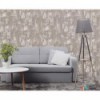 Tapeta 902107 Arthouse Mix Arthouse