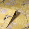 Tapeta 908002 Arthouse Mix Arthouse