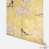 Tapeta 908002 Arthouse Mix Arthouse