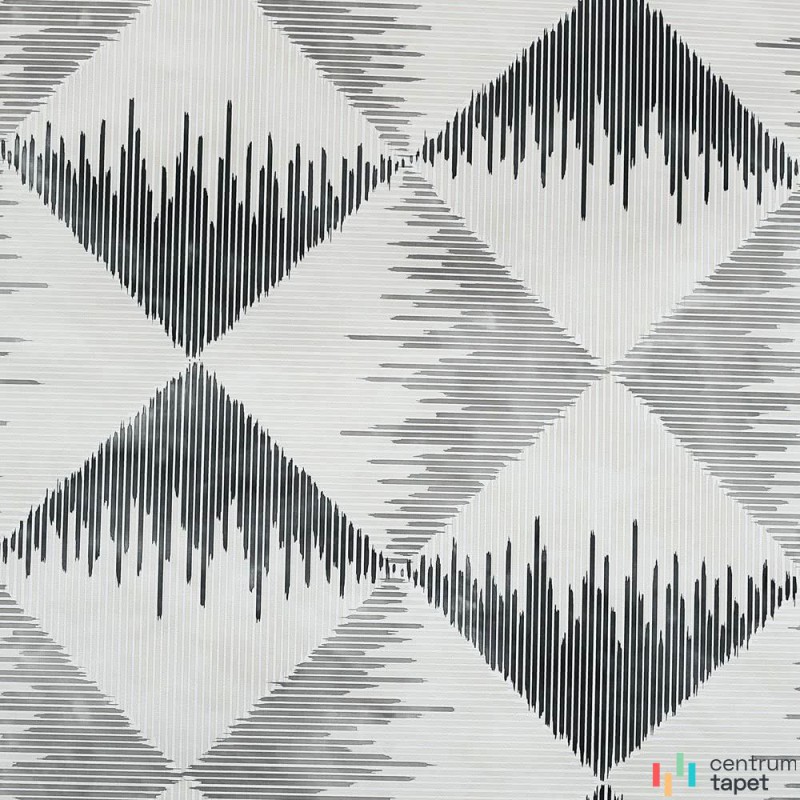 Tapeta 909401 Arthouse Mix Arthouse Tapeta 909401 Arthouse Mix Arthouse