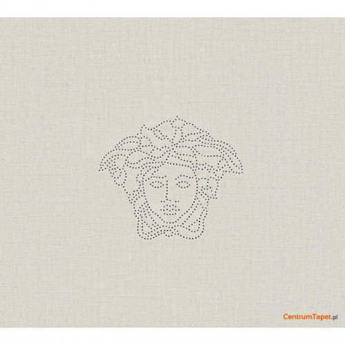 Tapeta 32950-1 Versace III AS Creation