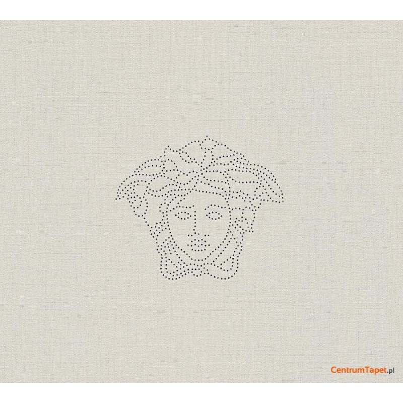 Tapeta 32950-1 Versace III AS Creation Tapeta 32950-1 Versace III AS Creation