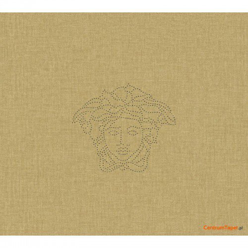 Tapeta 32950-3 Versace III AS Creation