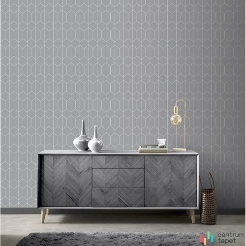 Tapeta 909700 Arthouse Mix Arthouse
