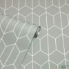 Tapeta 909700 Arthouse Mix Arthouse