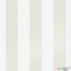 Tapeta 113336 Laura Ashley Graham&Brown