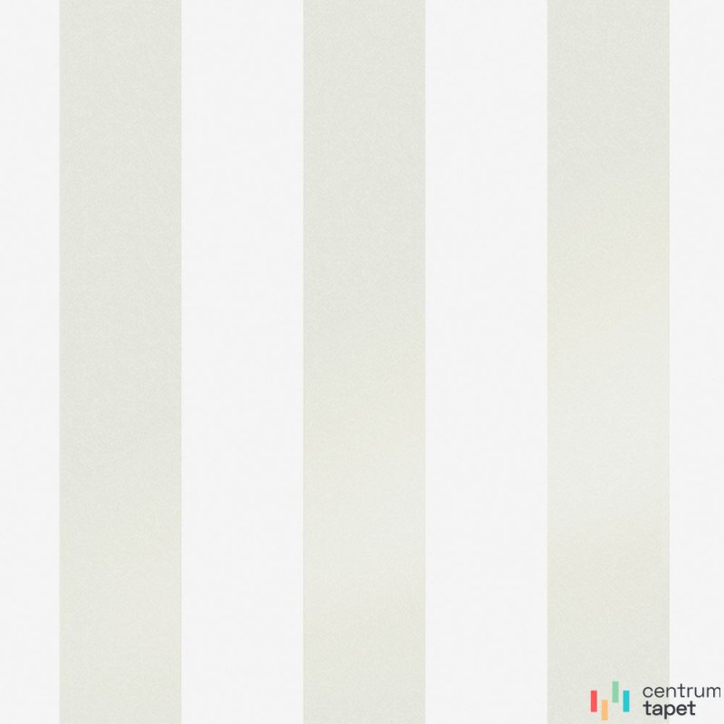 Tapeta 113336 Laura Ashley Graham&Brown
