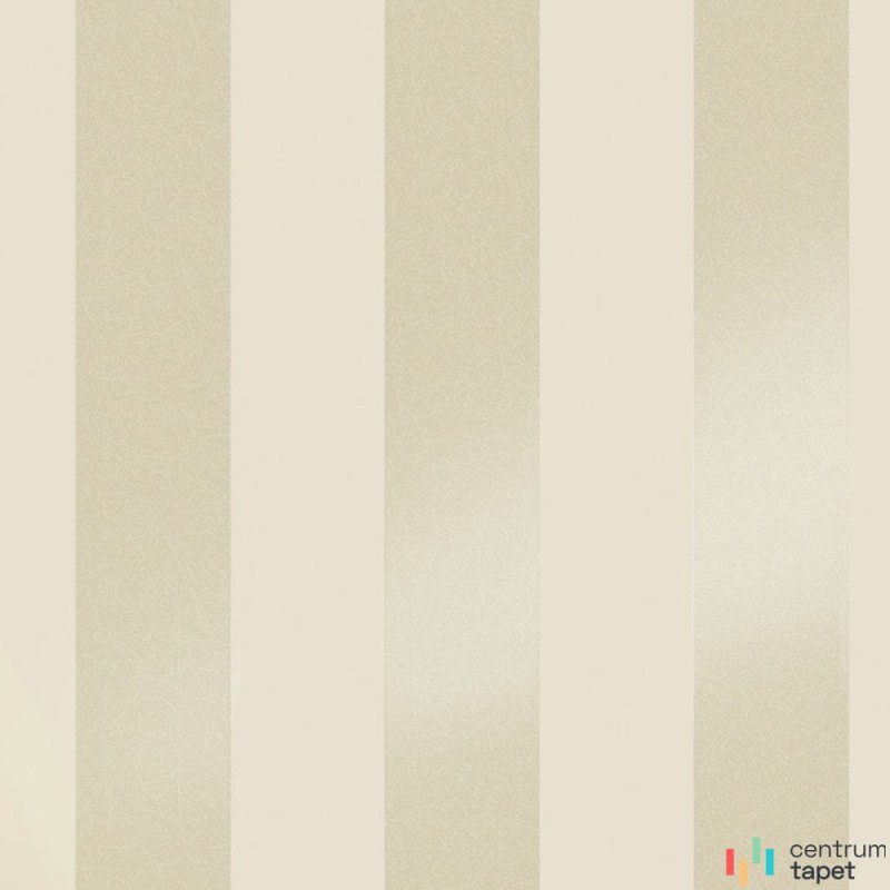Tapeta 113337 Laura Ashley Graham&Brown