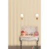 Tapeta 113337 Laura Ashley Graham&Brown
