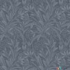 Tapeta 113339 Laura Ashley Graham&Brown