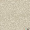 Tapeta 113340 Laura Ashley Graham&Brown