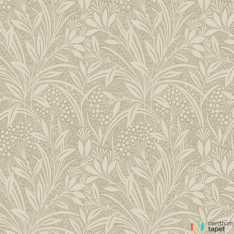 Tapeta 113340 Laura Ashley Graham&Brown