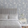 Tapeta 113343 Laura Ashley Graham&Brown