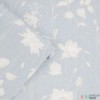 Tapeta 113343 Laura Ashley Graham&Brown