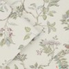 Tapeta 113346 Laura Ashley Graham&Brown