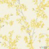 Tapeta 113350 Laura Ashley Graham&Brown
