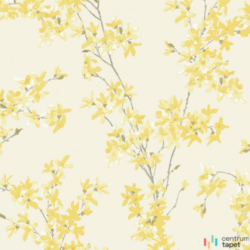 Tapeta 113350 Laura Ashley Graham&Brown
