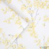 Tapeta 113350 Laura Ashley Graham&Brown
