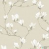 Tapeta 113353 Laura Ashley Graham&Brown