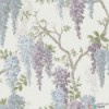 Tapeta 113356 Laura Ashley Graham&Brown