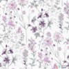 Tapeta 113362 Laura Ashley Graham&Brown