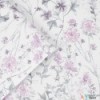 Tapeta 113362 Laura Ashley Graham&Brown