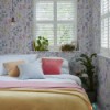 Tapeta 113363 Laura Ashley Graham&Brown