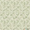 Tapeta 113364 Laura Ashley Graham&Brown