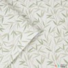 Tapeta 113364 Laura Ashley Graham&Brown