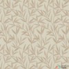 Tapeta 113365 Laura Ashley Graham&Brown