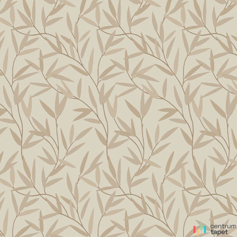 Tapeta 113365 Laura Ashley Graham&Brown