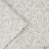 Tapeta 113365 Laura Ashley Graham&Brown