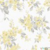 Tapeta 113366 Laura Ashley Graham&Brown