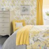 Tapeta 113366 Laura Ashley Graham&Brown