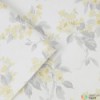 Tapeta 113366 Laura Ashley Graham&Brown