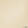 Tapeta 113370 Laura Ashley Graham&Brown