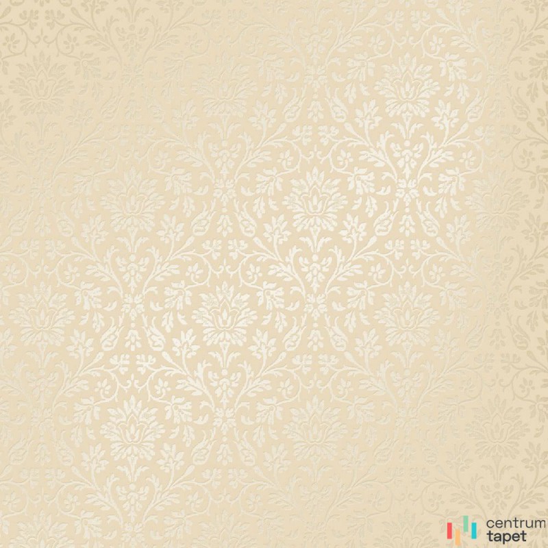 Tapeta 113370 Laura Ashley Graham&Brown