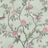 Tapeta 113371 Laura Ashley Graham&Brown