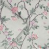 Tapeta 113371 Laura Ashley Graham&Brown