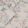 Tapeta 113372 Laura Ashley Graham&Brown