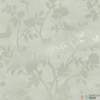 Tapeta 113373 Laura Ashley Graham&Brown