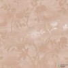 Tapeta 113374 Laura Ashley Graham&Brown