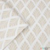 Tapeta 113375 Laura Ashley Graham&Brown