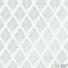 Tapeta 113376 Laura Ashley Graham&Brown
