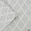 Tapeta 113377 Laura Ashley Graham&Brown