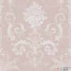 Tapeta 113381 Laura Ashley Graham&Brown