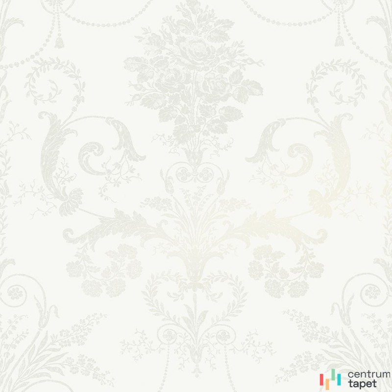 Tapeta 113382 Laura Ashley Graham&Brown