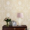 Tapeta 113384 Laura Ashley Graham&Brown
