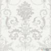 Tapeta 113385 Laura Ashley Graham&Brown