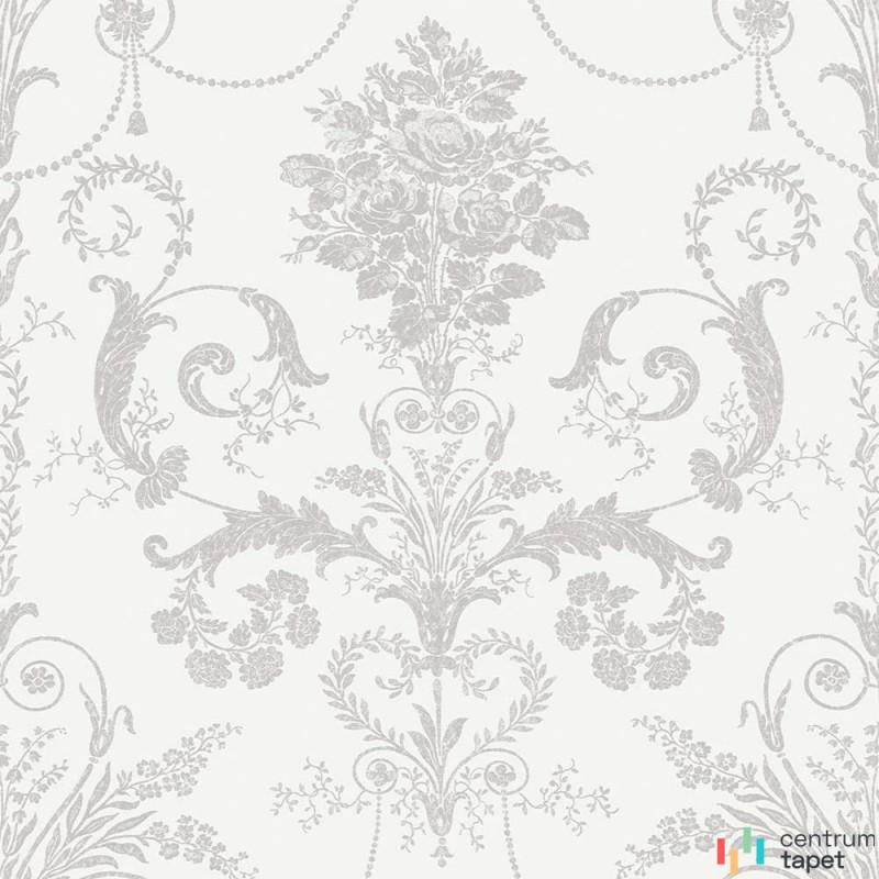 Tapeta 113385 Laura Ashley Graham&Brown